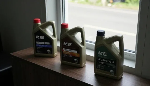 美容清洗配套服务在不同使用场景中的实际应用分析
