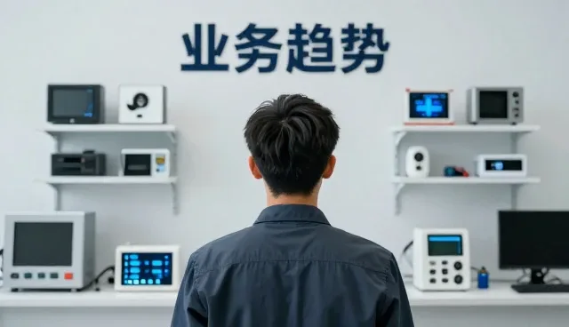 美容清洗在汽车销售场景中的实际应用分析