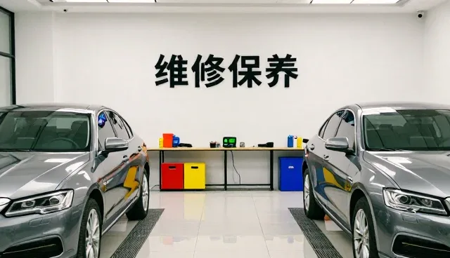 年检代办服务中常见的问题及应对策略