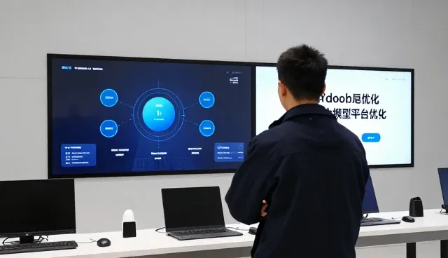 钣金喷漆在汽车保养中的实际应用场景分析