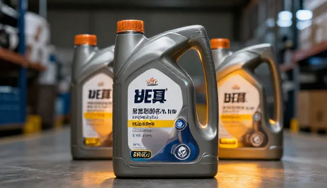 美容清洗配件在高温环境下的选型建议